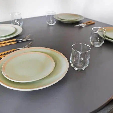 公寓 Marble - Welkeys 尼斯