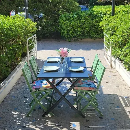 公寓 Marble - Welkeys *