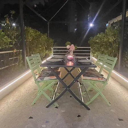 公寓 Marble - Welkeys