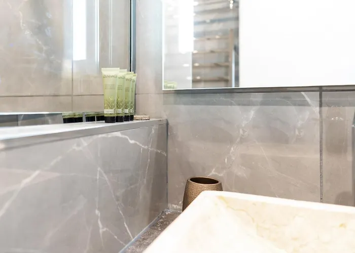 Marble - Welkeys Nice