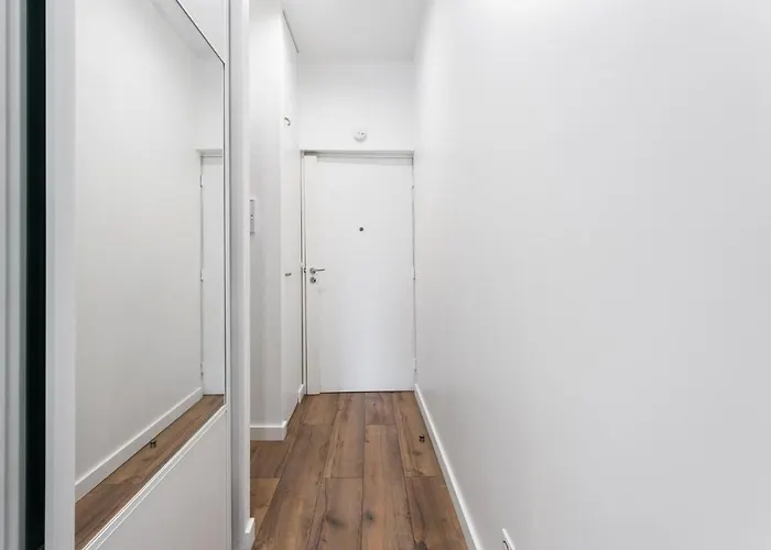 Appartement Marble - Welkeys