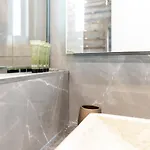 Marble - Welkeys Nice